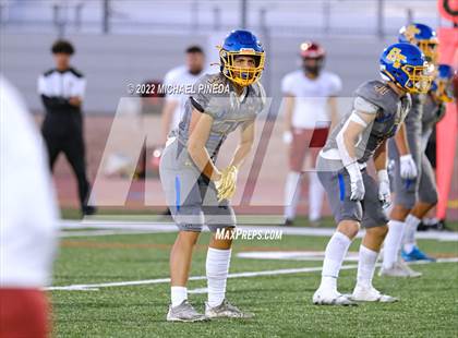 Thumbnail 1 in Downey @ El Toro photogallery.