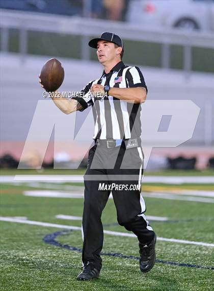 Thumbnail 3 in Downey @ El Toro photogallery.