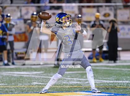 Thumbnail 2 in Downey @ El Toro photogallery.
