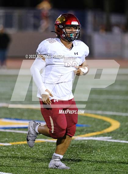 Thumbnail 1 in Downey @ El Toro photogallery.