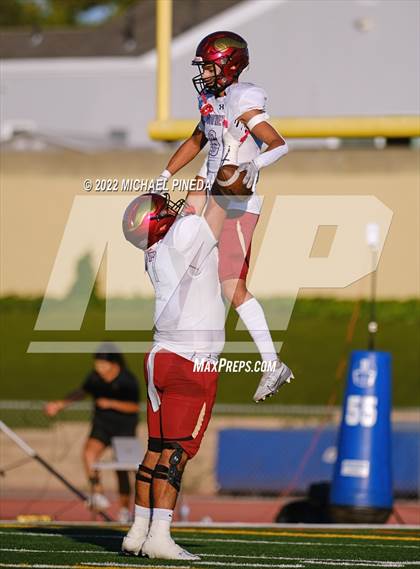 Thumbnail 3 in Downey @ El Toro photogallery.