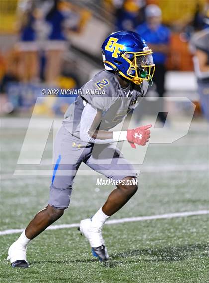 Thumbnail 3 in Downey @ El Toro photogallery.