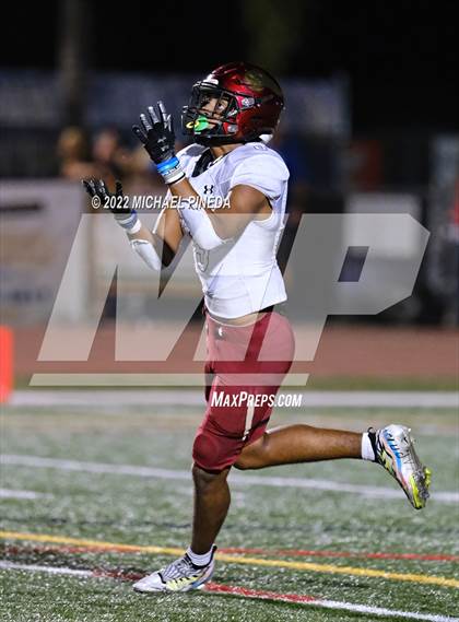 Thumbnail 1 in Downey @ El Toro photogallery.