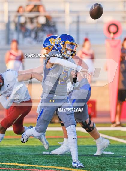 Thumbnail 1 in Downey @ El Toro photogallery.
