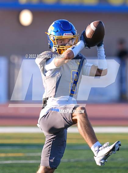 Thumbnail 2 in Downey @ El Toro photogallery.