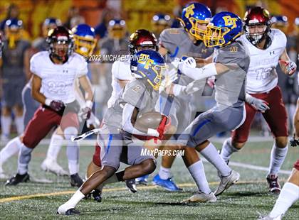 Thumbnail 1 in Downey @ El Toro photogallery.