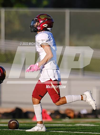 Thumbnail 2 in Downey @ El Toro photogallery.