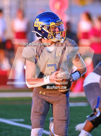 Thumbnail 3 in Downey @ El Toro photogallery.