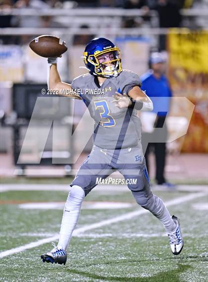 Thumbnail 3 in Downey @ El Toro photogallery.