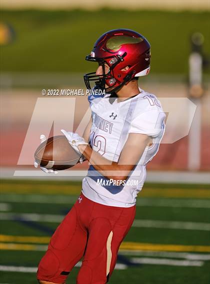 Thumbnail 1 in Downey @ El Toro photogallery.