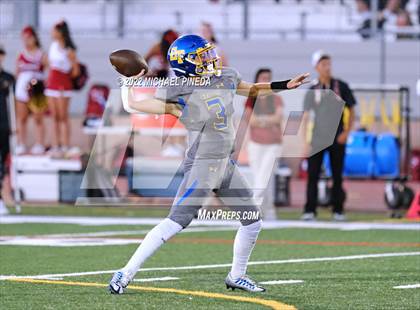Thumbnail 2 in Downey @ El Toro photogallery.