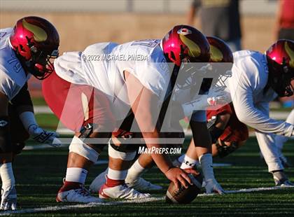 Thumbnail 1 in Downey @ El Toro photogallery.