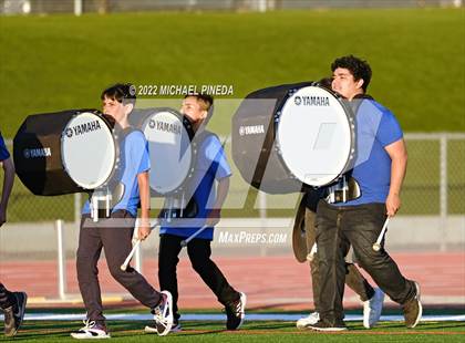 Thumbnail 3 in Downey @ El Toro photogallery.