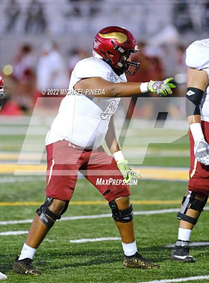 Thumbnail 3 in Downey @ El Toro photogallery.