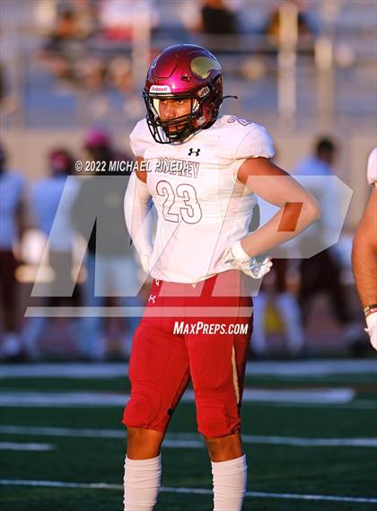 Thumbnail 1 in Downey @ El Toro photogallery.
