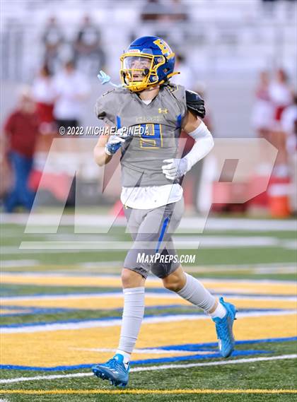Thumbnail 2 in Downey @ El Toro photogallery.
