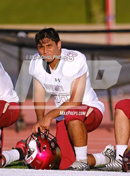 Thumbnail 3 in Downey @ El Toro photogallery.