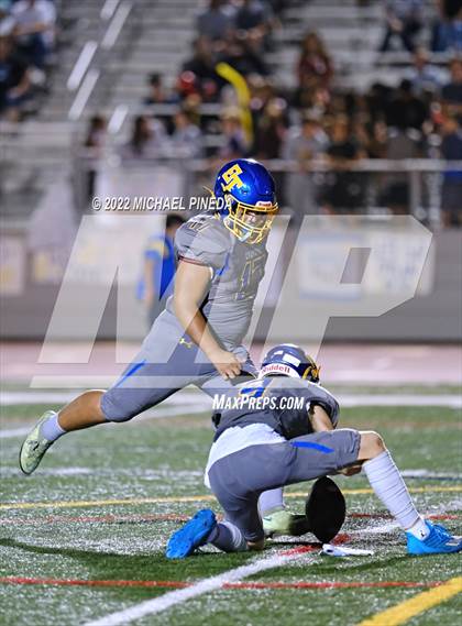 Thumbnail 3 in Downey @ El Toro photogallery.