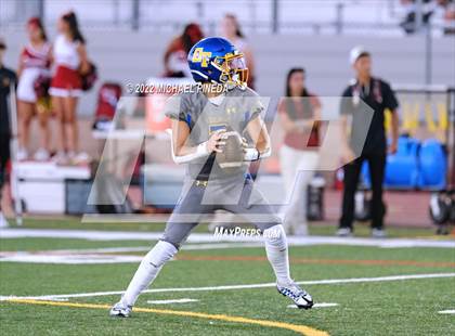 Thumbnail 1 in Downey @ El Toro photogallery.