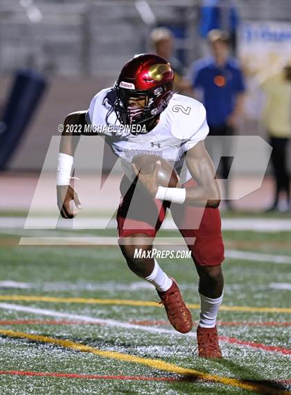 Thumbnail 2 in Downey @ El Toro photogallery.