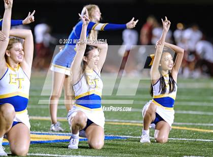Thumbnail 2 in Downey @ El Toro photogallery.