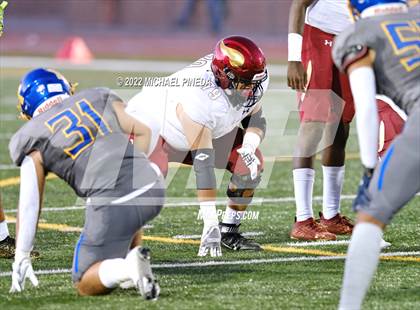 Thumbnail 1 in Downey @ El Toro photogallery.
