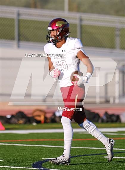 Thumbnail 2 in Downey @ El Toro photogallery.