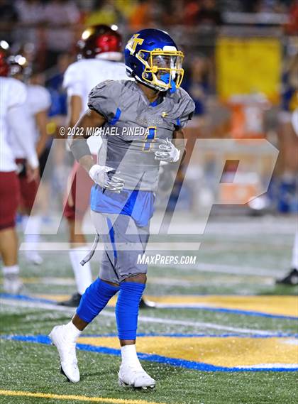 Thumbnail 3 in Downey @ El Toro photogallery.