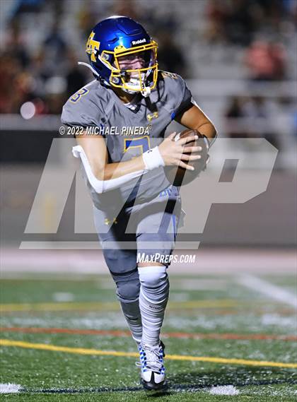 Thumbnail 3 in Downey @ El Toro photogallery.