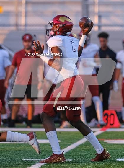 Thumbnail 2 in Downey @ El Toro photogallery.