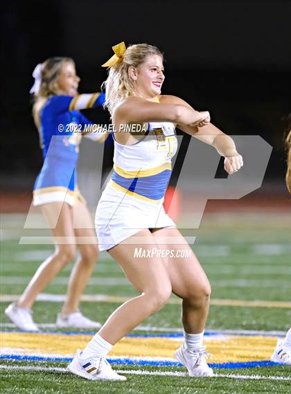 Thumbnail 3 in Downey @ El Toro photogallery.