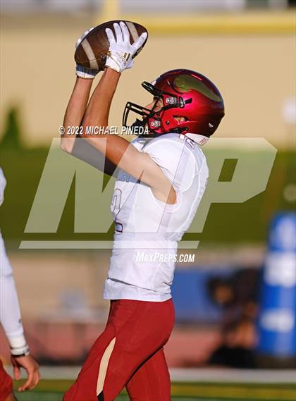 Thumbnail 3 in Downey @ El Toro photogallery.