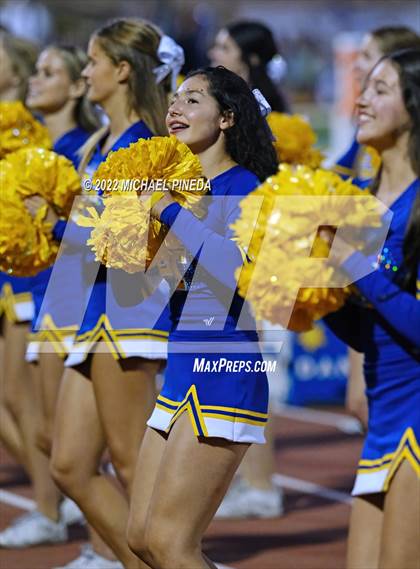 Thumbnail 2 in Downey @ El Toro photogallery.