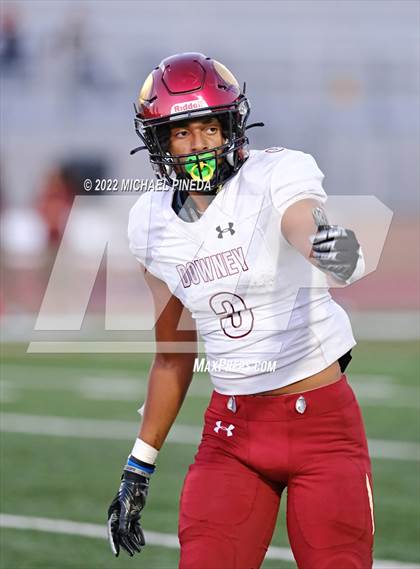 Thumbnail 3 in Downey @ El Toro photogallery.