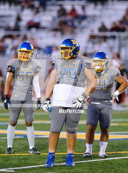 Thumbnail 3 in Downey @ El Toro photogallery.