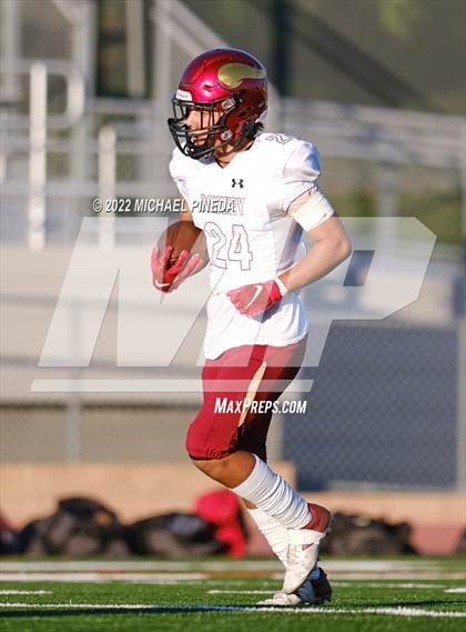 Thumbnail 3 in Downey @ El Toro photogallery.
