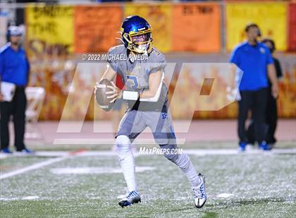 Thumbnail 1 in Downey @ El Toro photogallery.