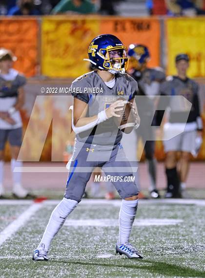 Thumbnail 3 in Downey @ El Toro photogallery.