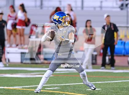 Thumbnail 2 in Downey @ El Toro photogallery.