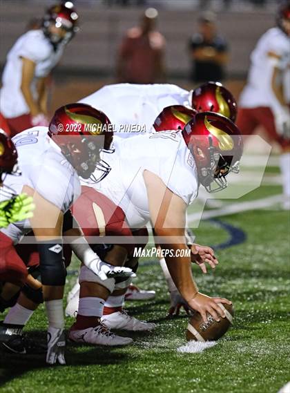 Thumbnail 2 in Downey @ El Toro photogallery.