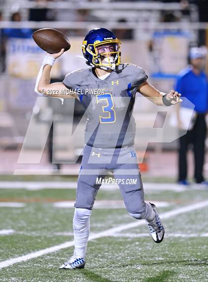 Thumbnail 1 in Downey @ El Toro photogallery.