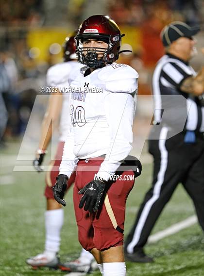 Thumbnail 3 in Downey @ El Toro photogallery.