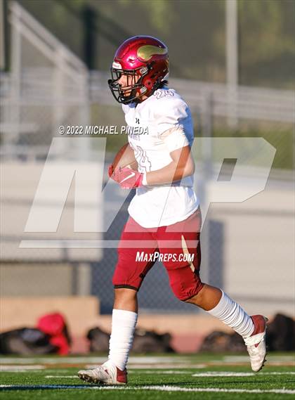 Thumbnail 2 in Downey @ El Toro photogallery.