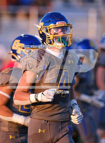 Thumbnail 3 in Downey @ El Toro photogallery.