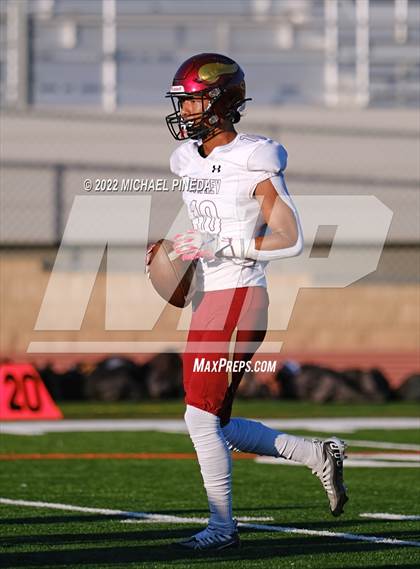 Thumbnail 1 in Downey @ El Toro photogallery.