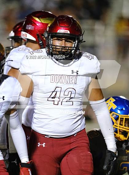 Thumbnail 3 in Downey @ El Toro photogallery.