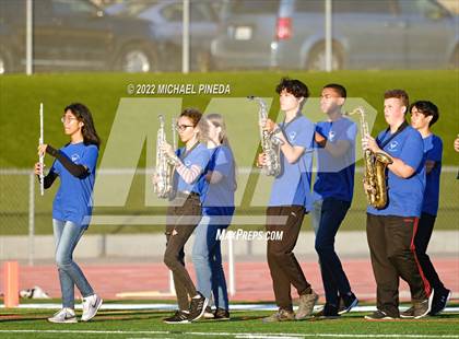 Thumbnail 1 in Downey @ El Toro photogallery.