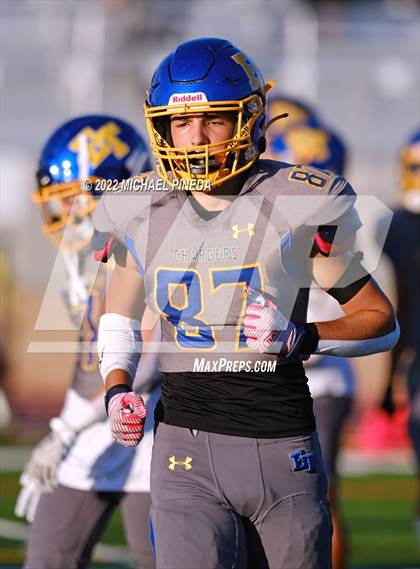 Thumbnail 3 in Downey @ El Toro photogallery.