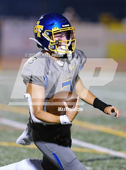 Thumbnail 3 in Downey @ El Toro photogallery.