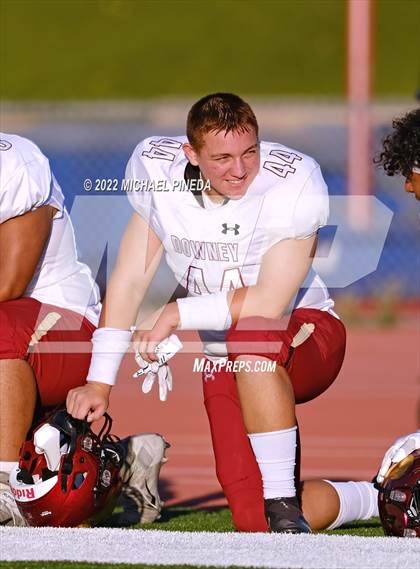 Thumbnail 2 in Downey @ El Toro photogallery.